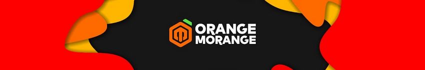 Orangemorange Glücksspieleinrichtung & sein Banner Leben in Dubai