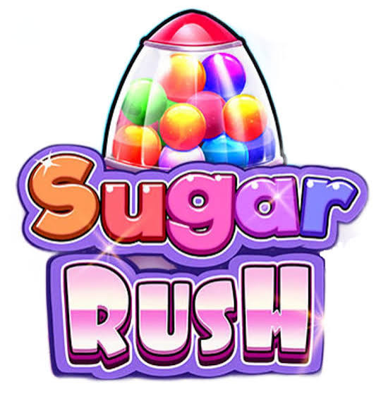 Sugar Thrill: Slotoversigt Sugar Thrill: Slotoversigt